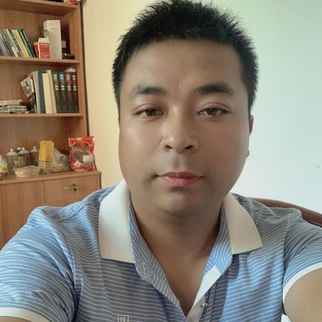 涟水县马静静土鸡苗