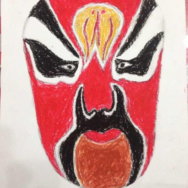 每天工资八十块