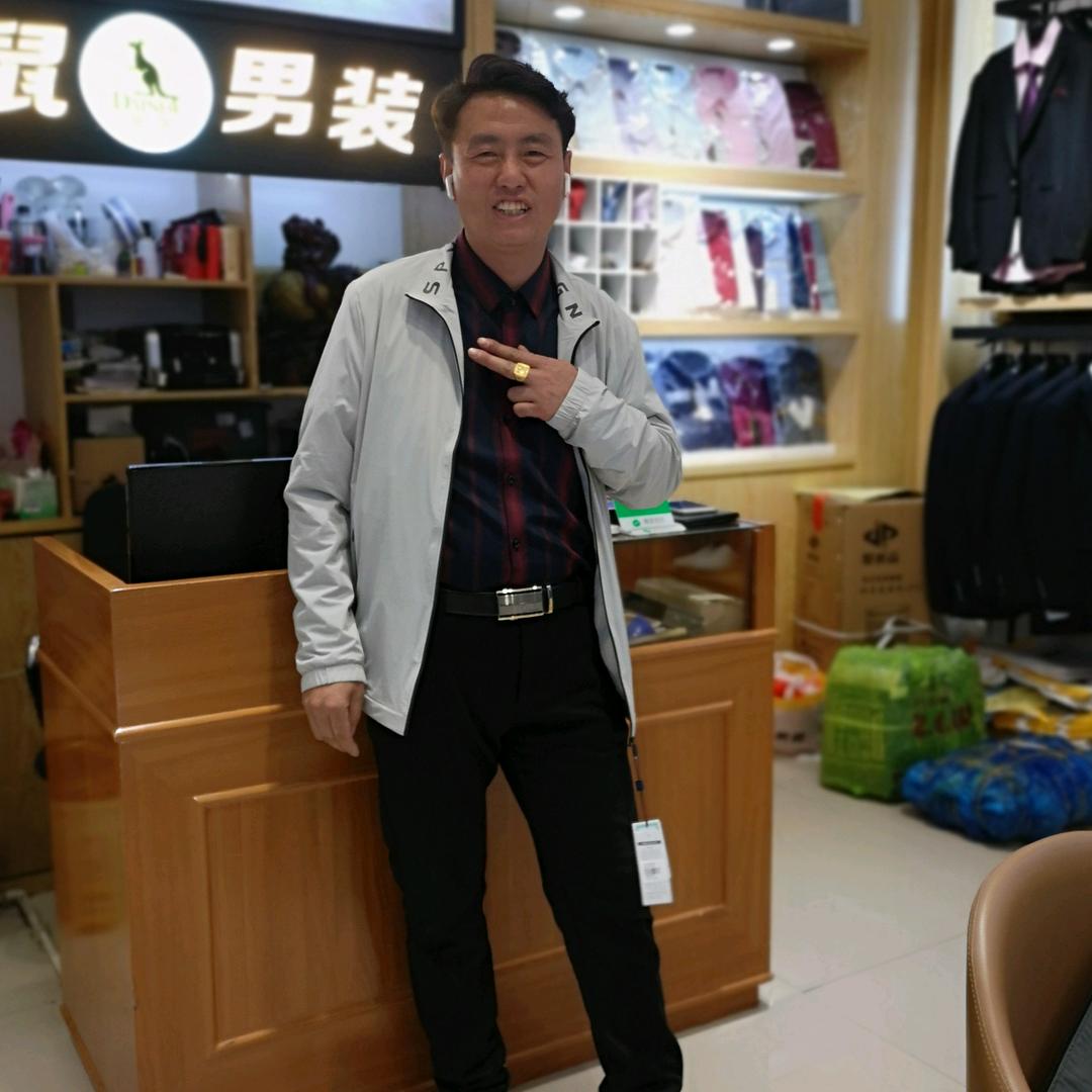 专业供应小猪儿联系我