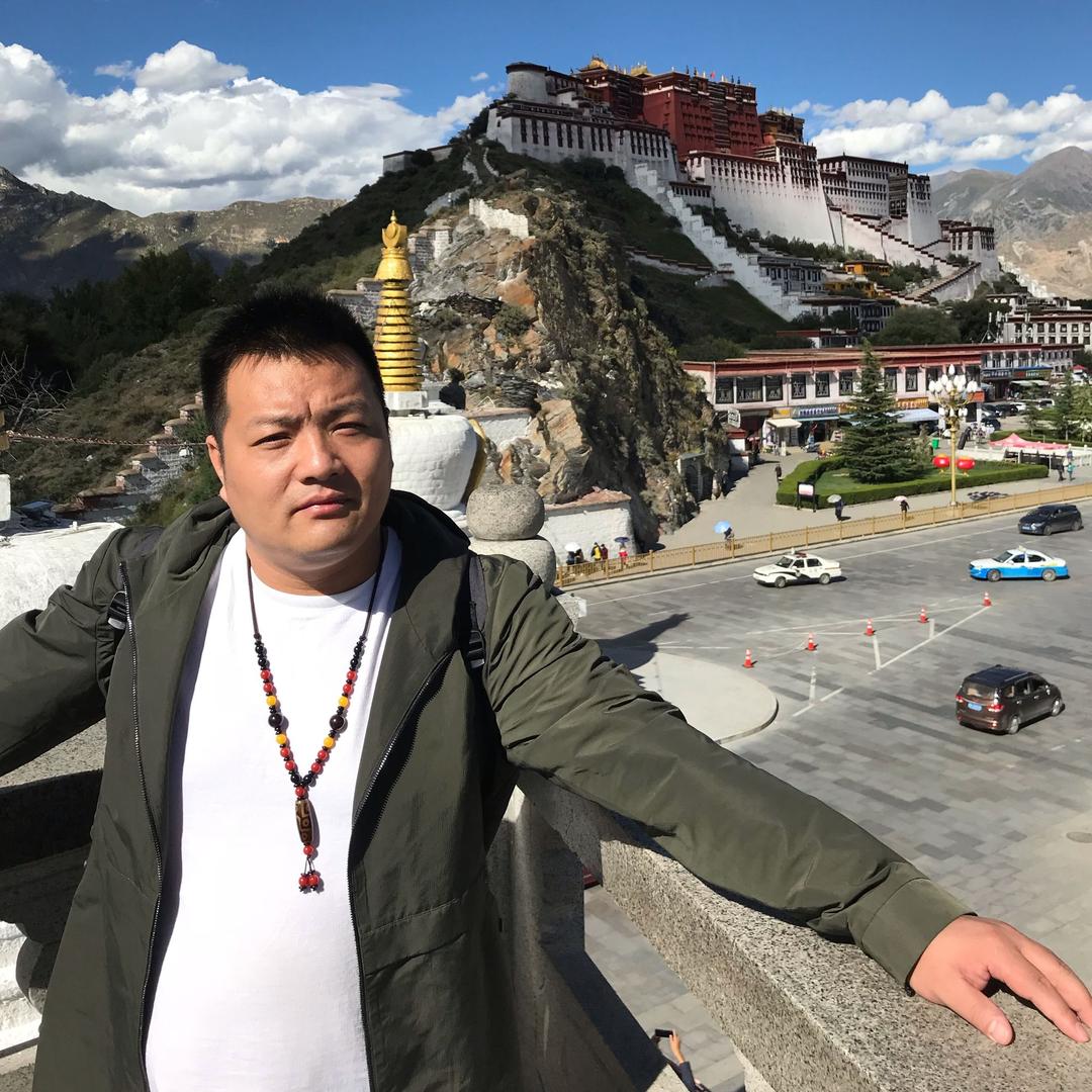 会通中国～全球会议专家