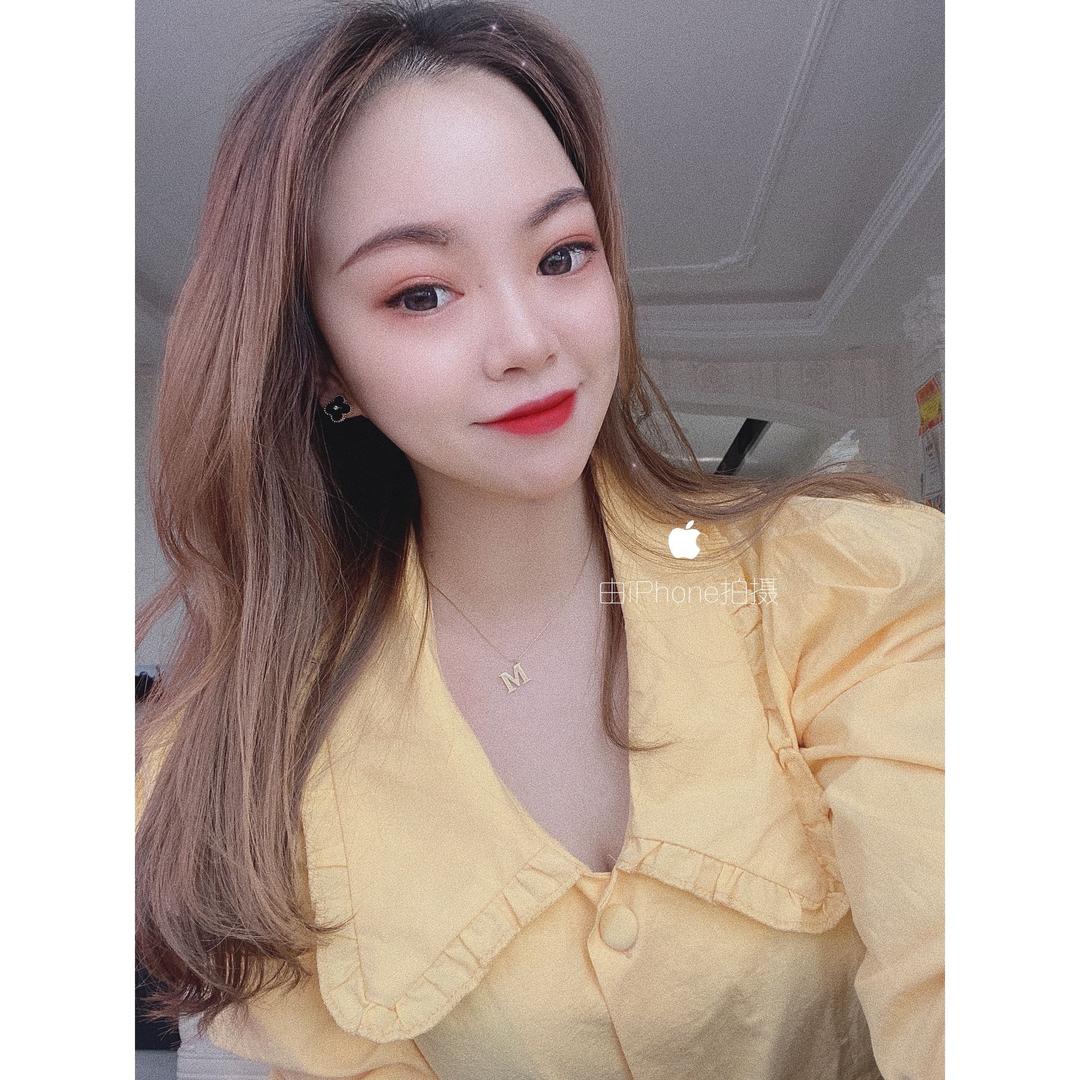 西瓜小姐🧊