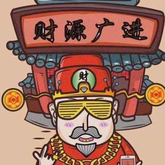 花若盛开，蝴蝶自来