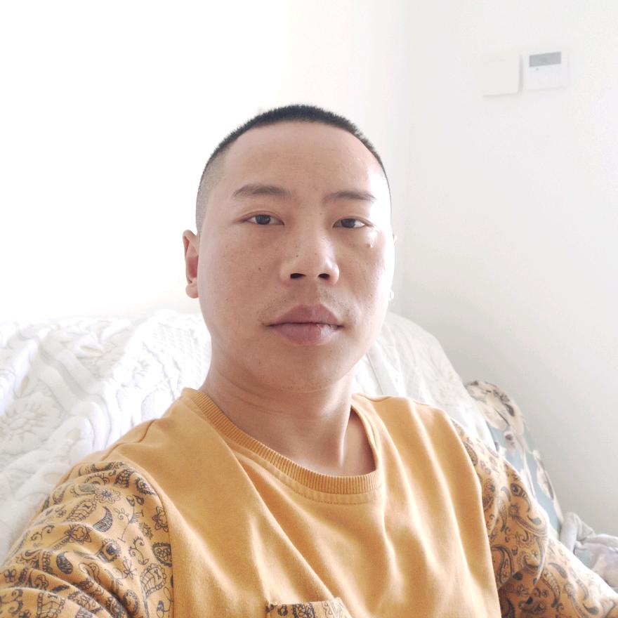 志强不息 无爱无恨