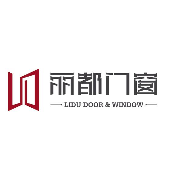 佛山丽都门窗