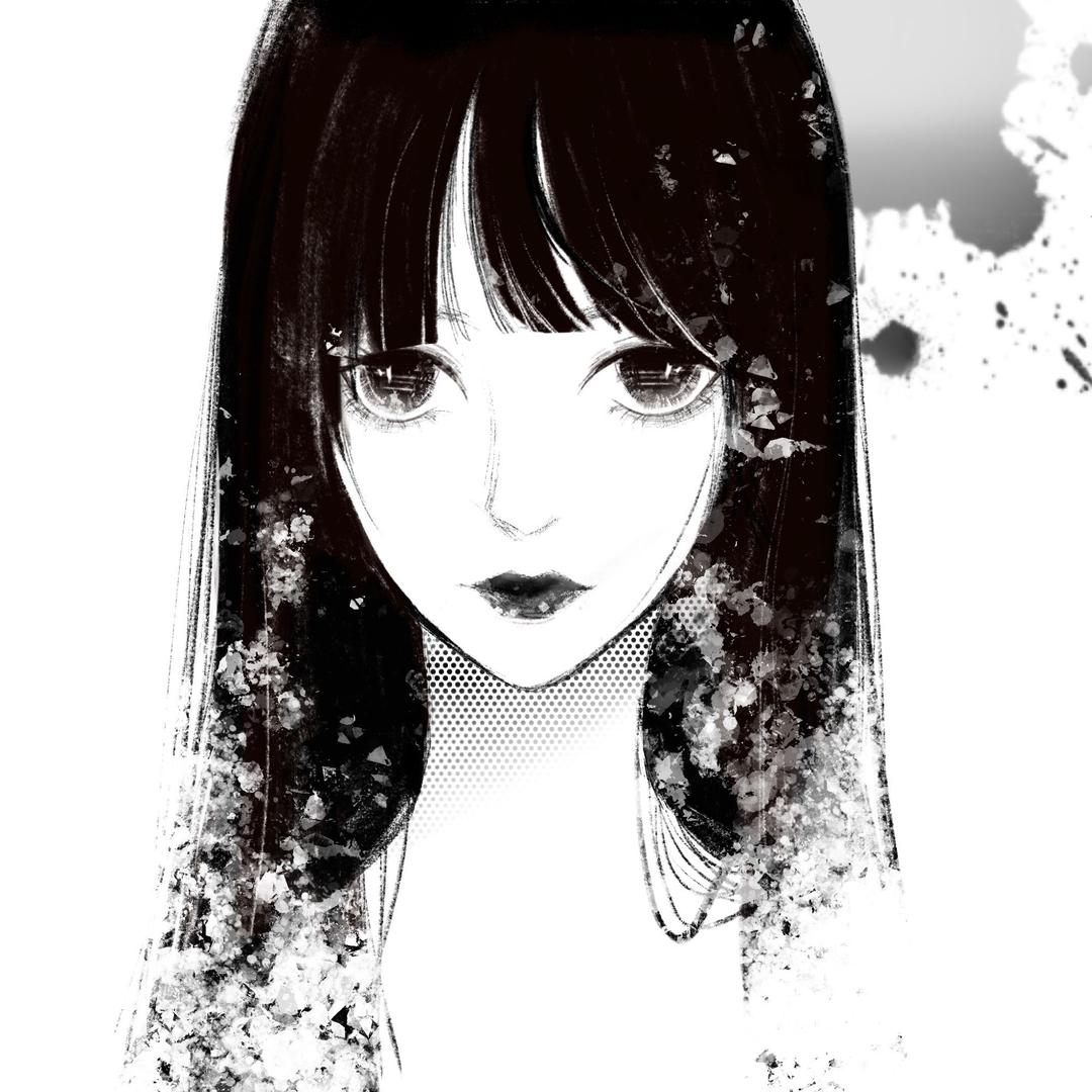 杳杳
