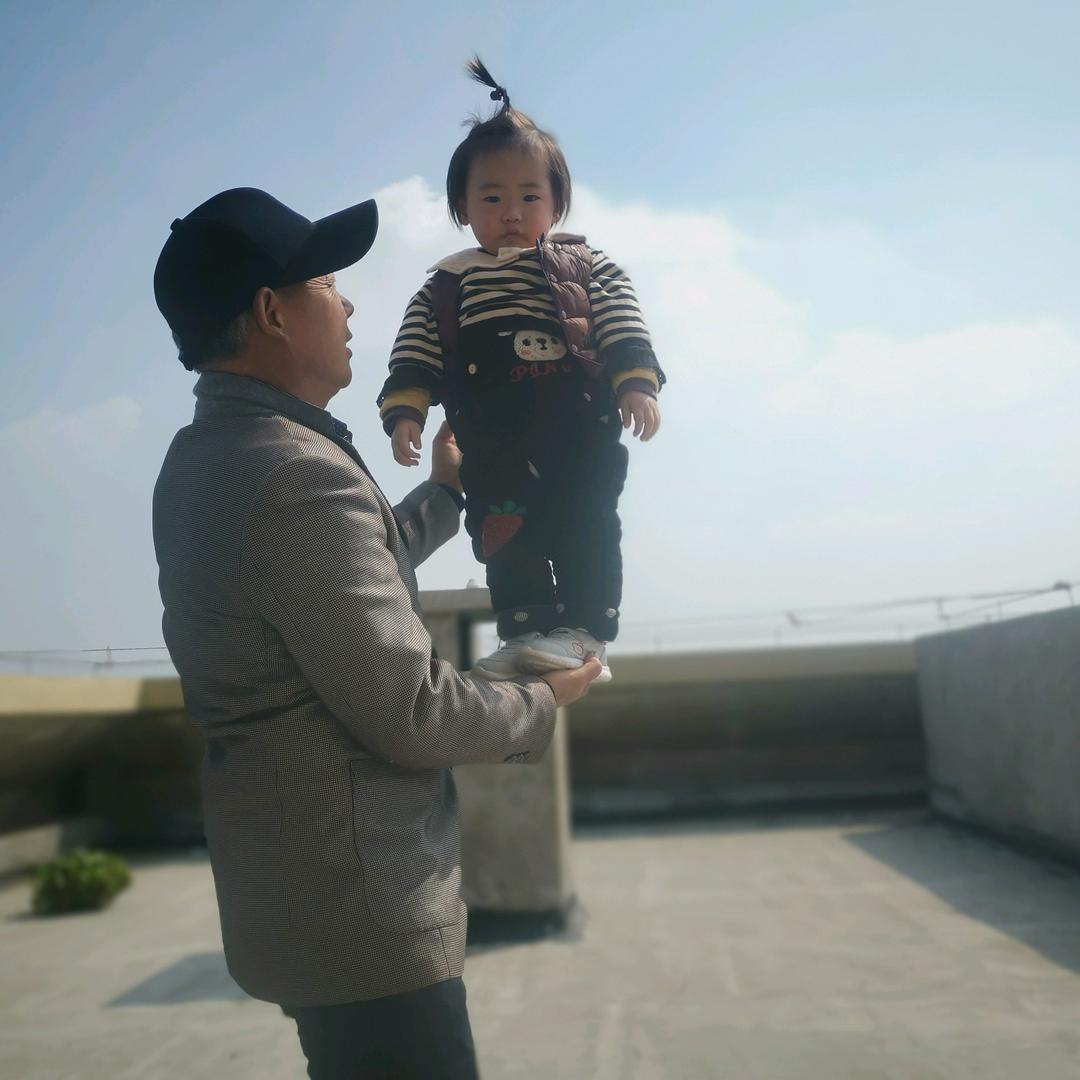 固镇阳光刘宇）