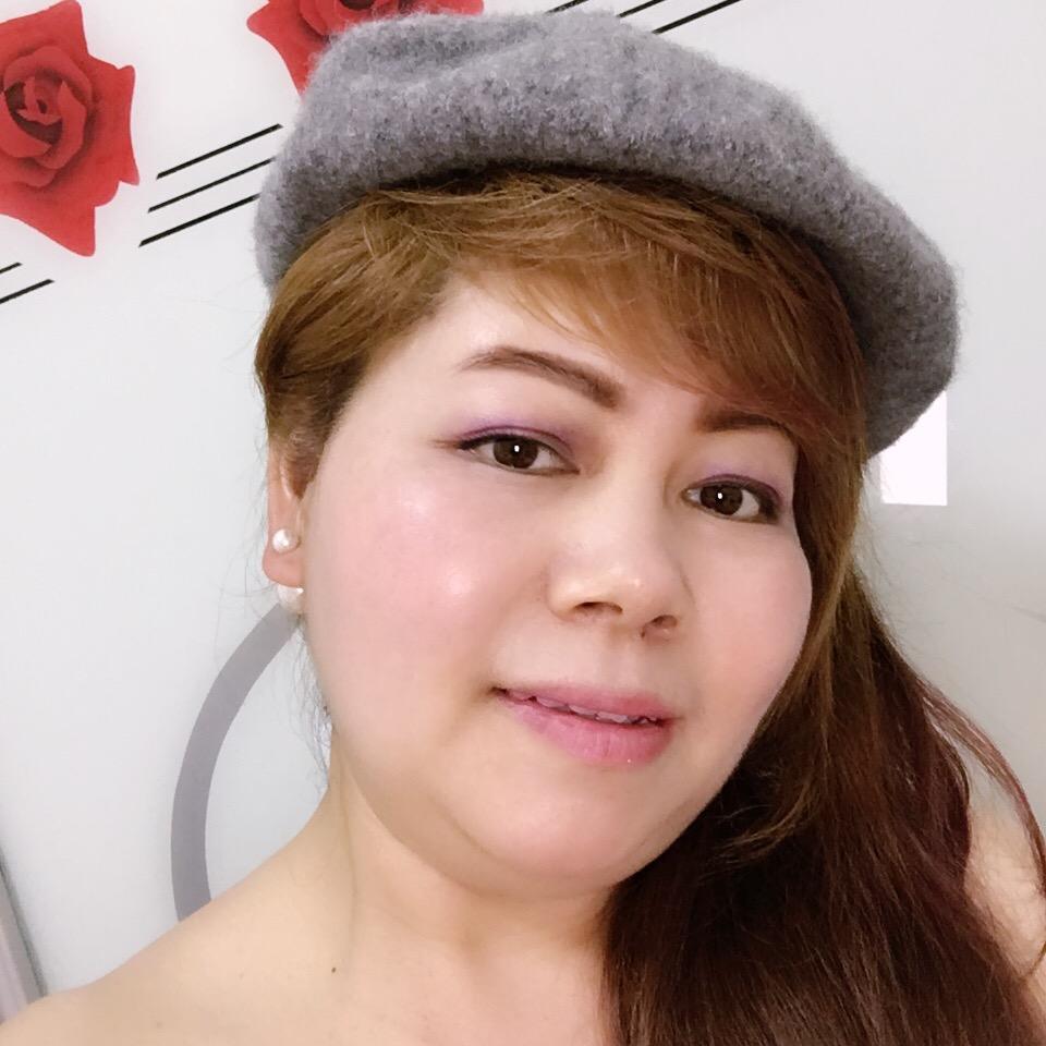 生意兴隆财源广进