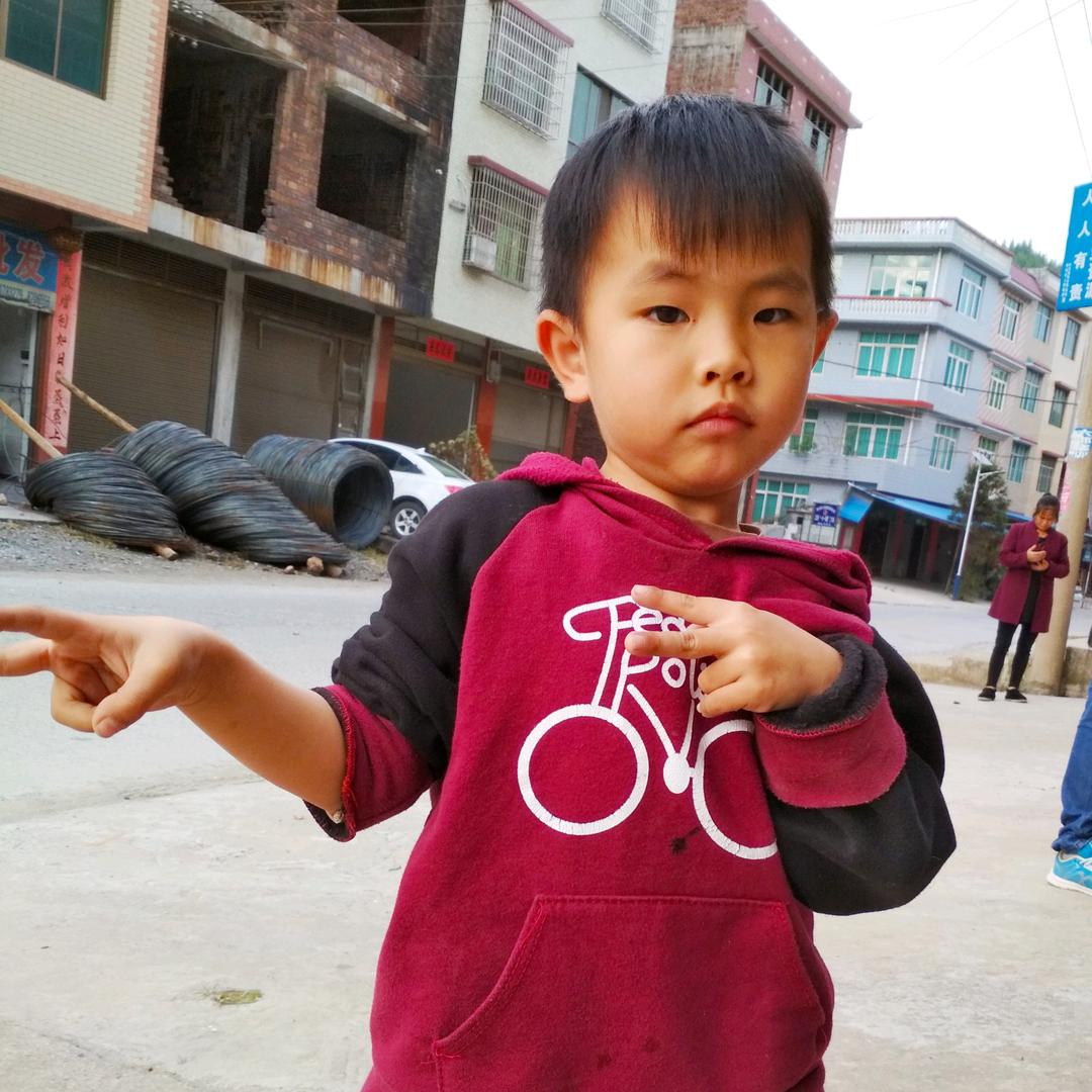 兰花花🌺🌺🌺🌺🌺