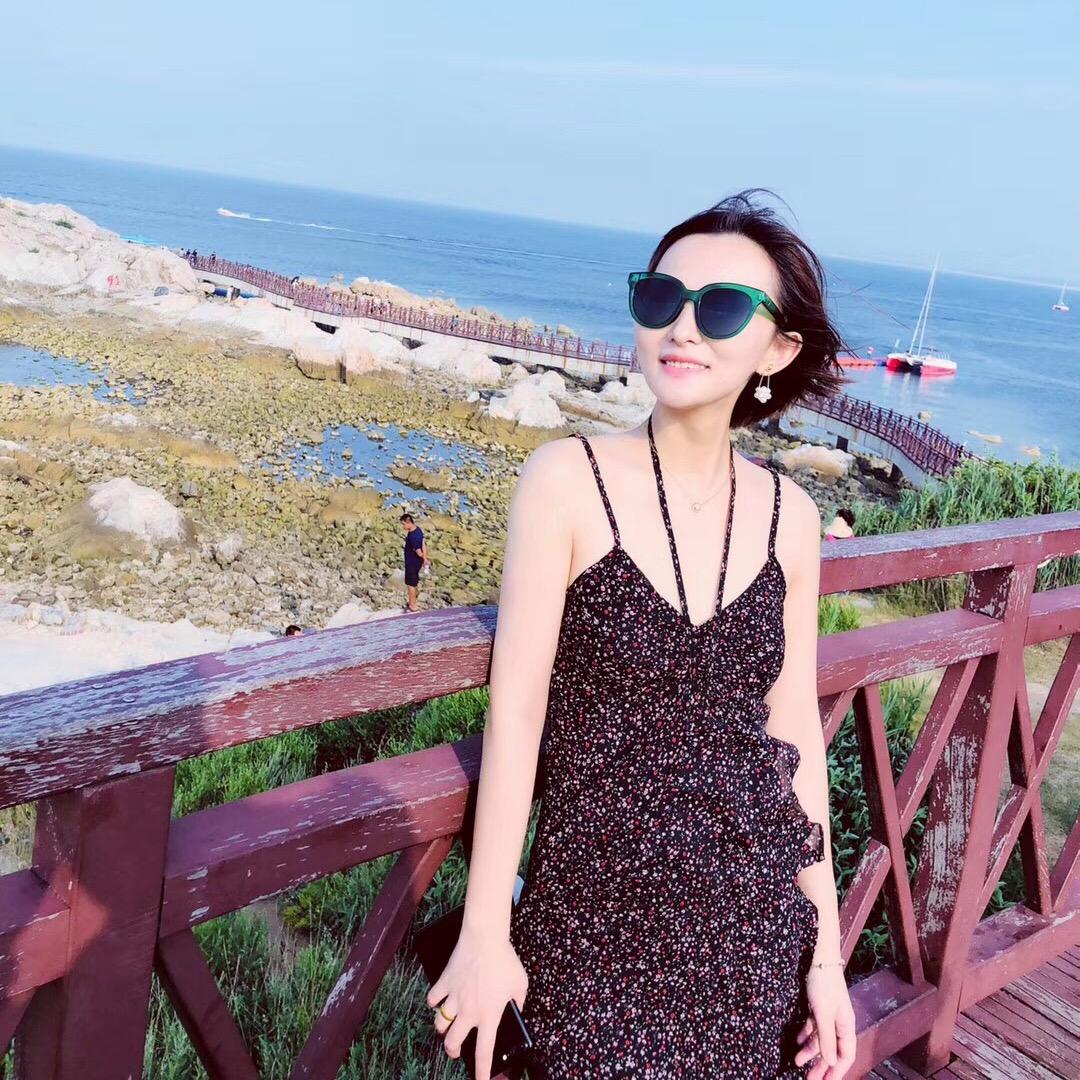 觅早 早餐配送