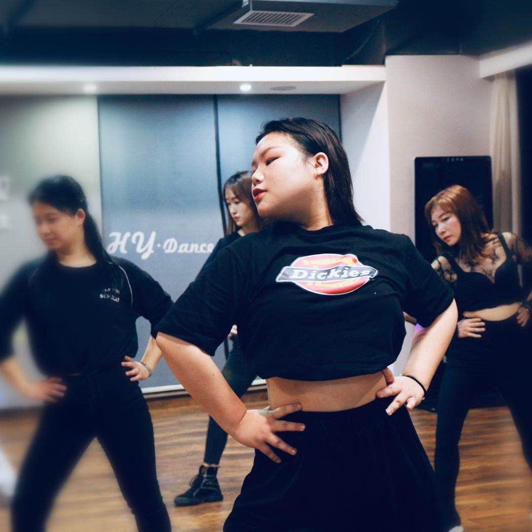 ☪︎·̩͙ 阿月月月ℒ𝒾🦊