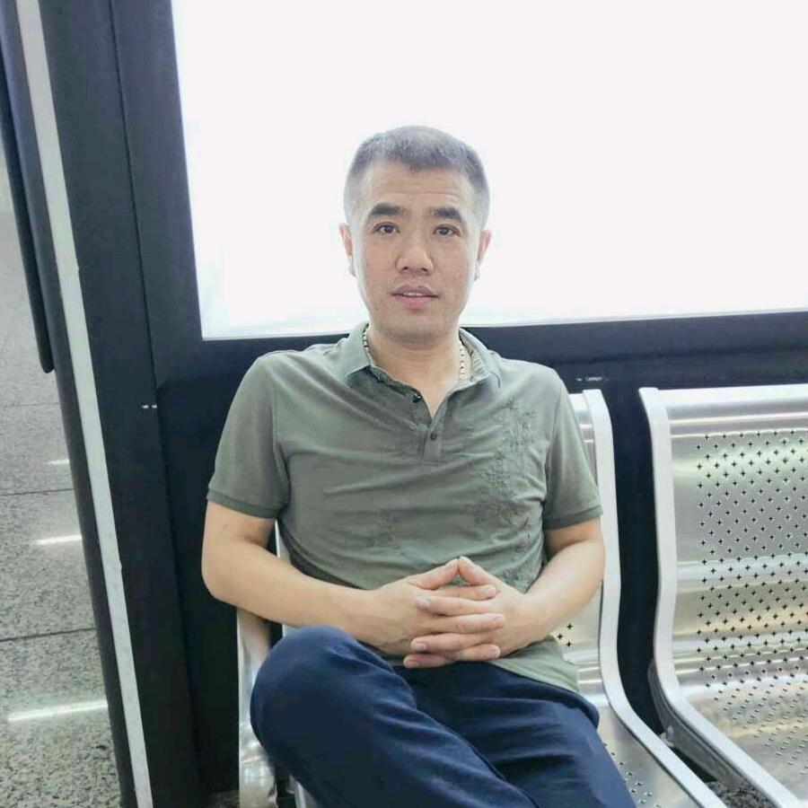 王培飞