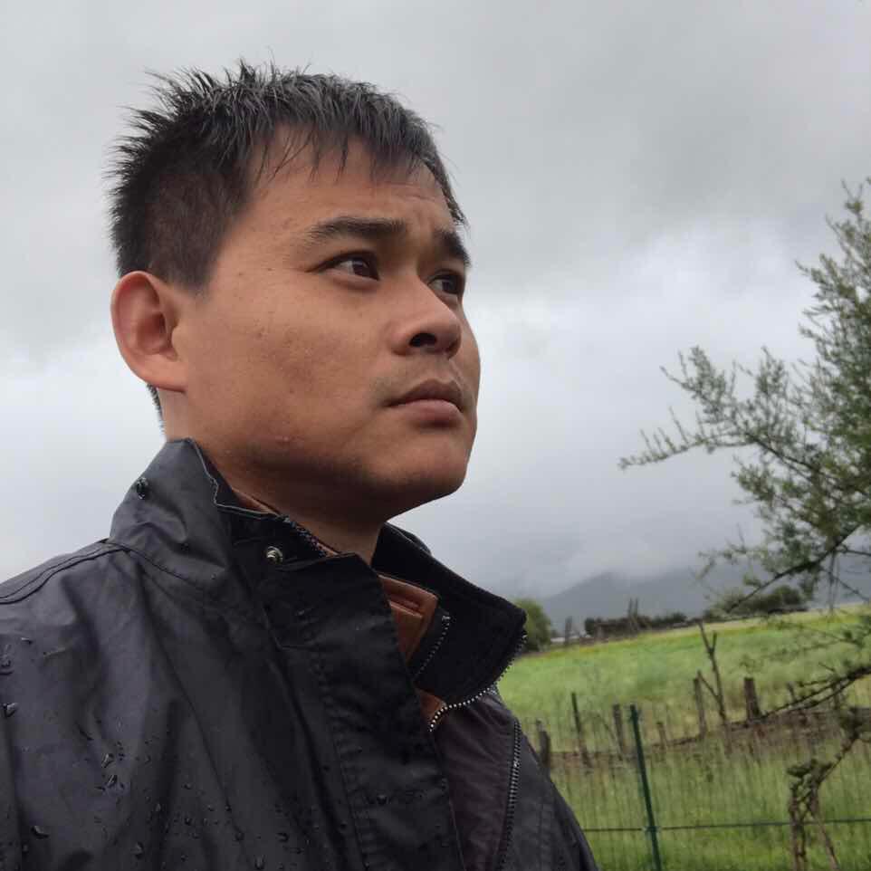 曲阳县项帅雕塑有限公司