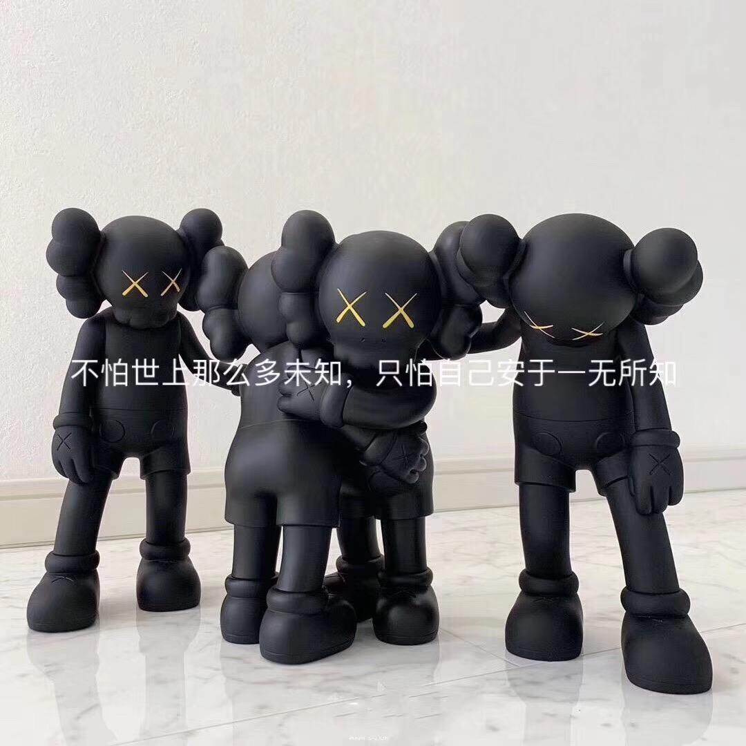 海兴简龄造型💇