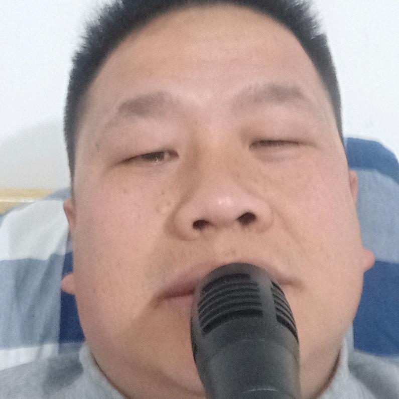 物流哥