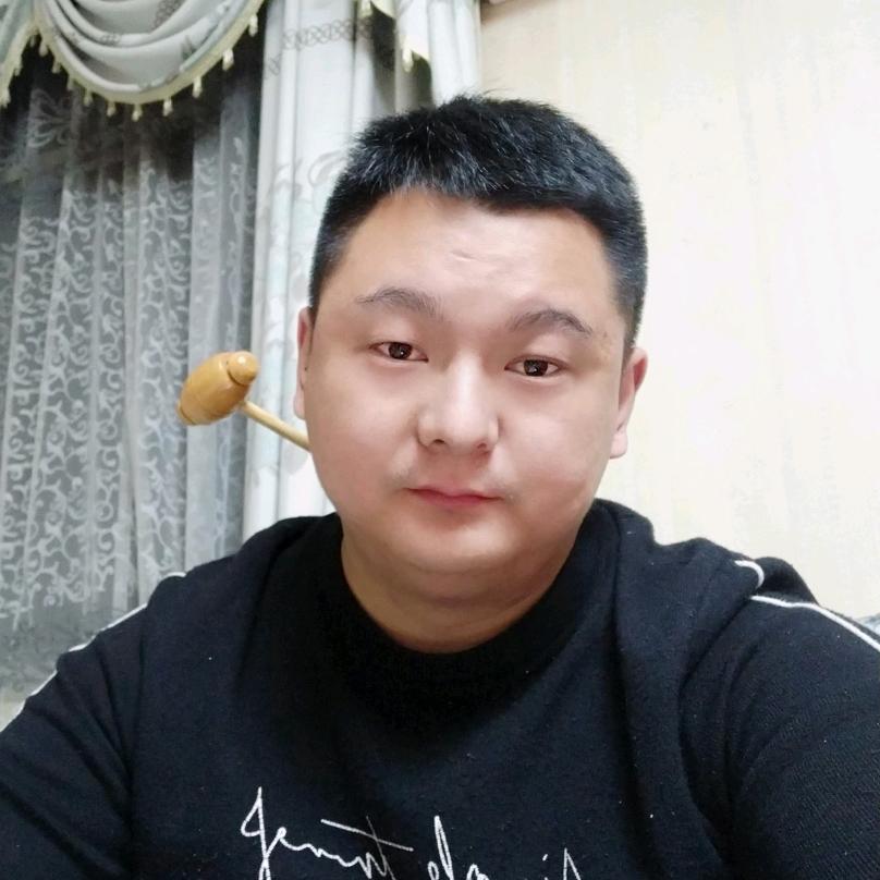孝呗儿
