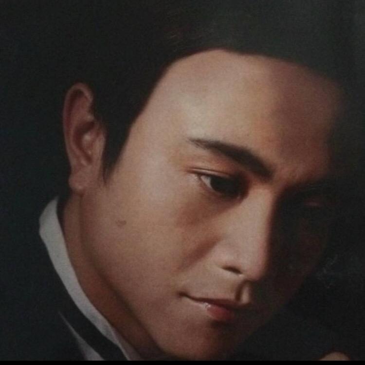 邱光磊