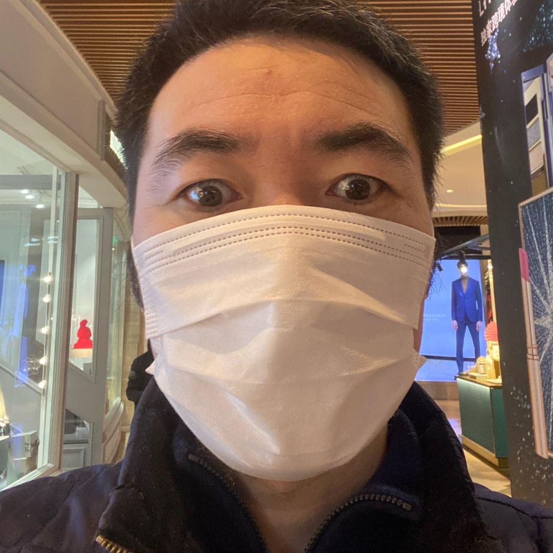 肉糜