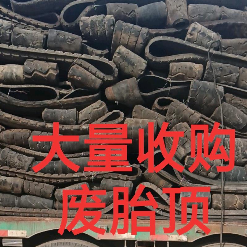 李青泽