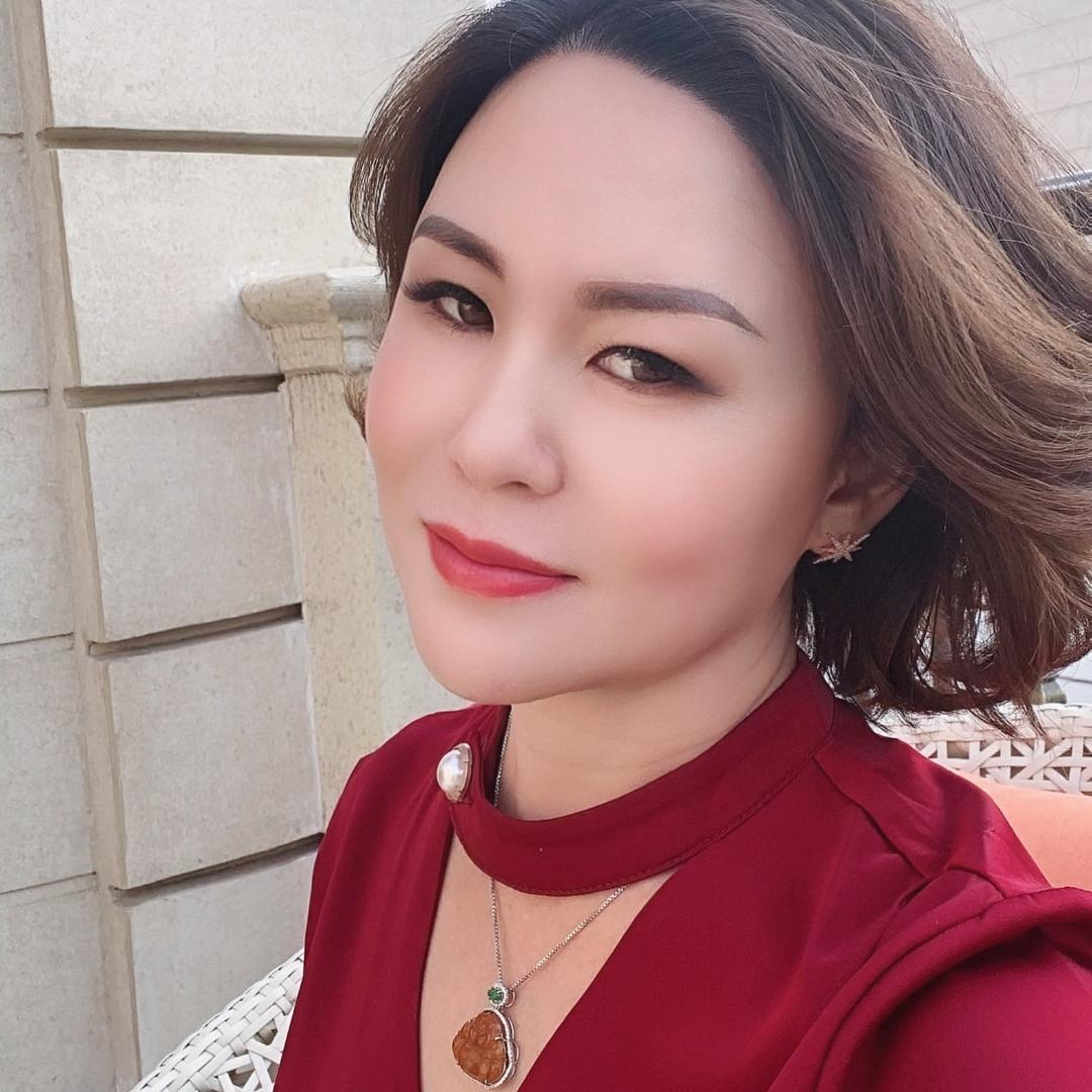 翠花的日常生活🌹