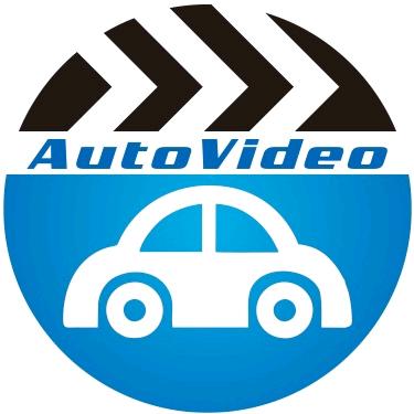 AutoVideo
