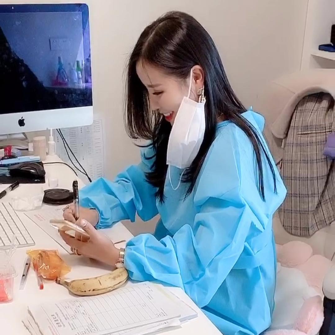 素兮娆眉玲主儿