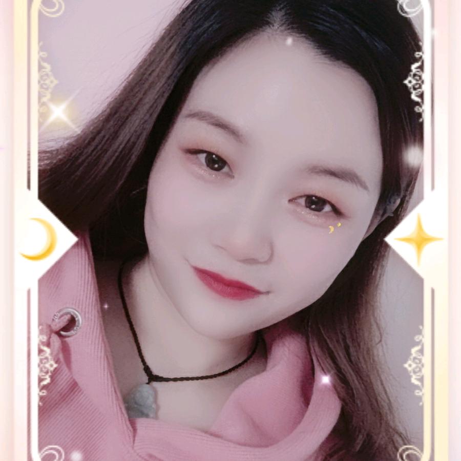 我心依旧