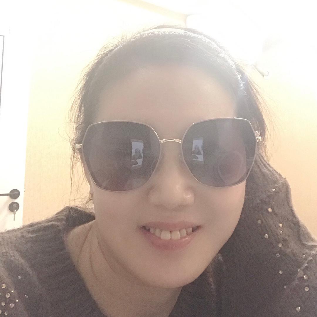 坐看云起