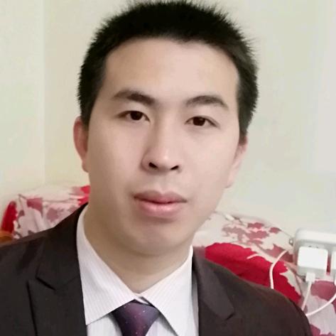 为梦想而奋斗