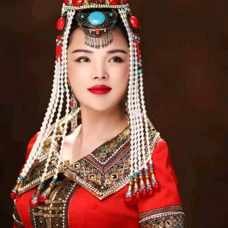 🌈寂寞的夜🌈护银