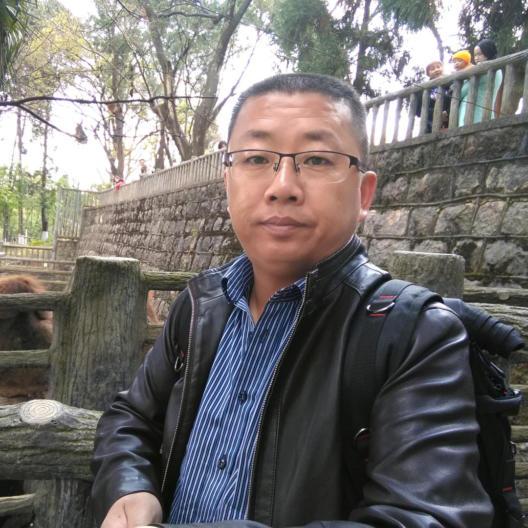 西双版纳凯翼汽车（总经理老杨）