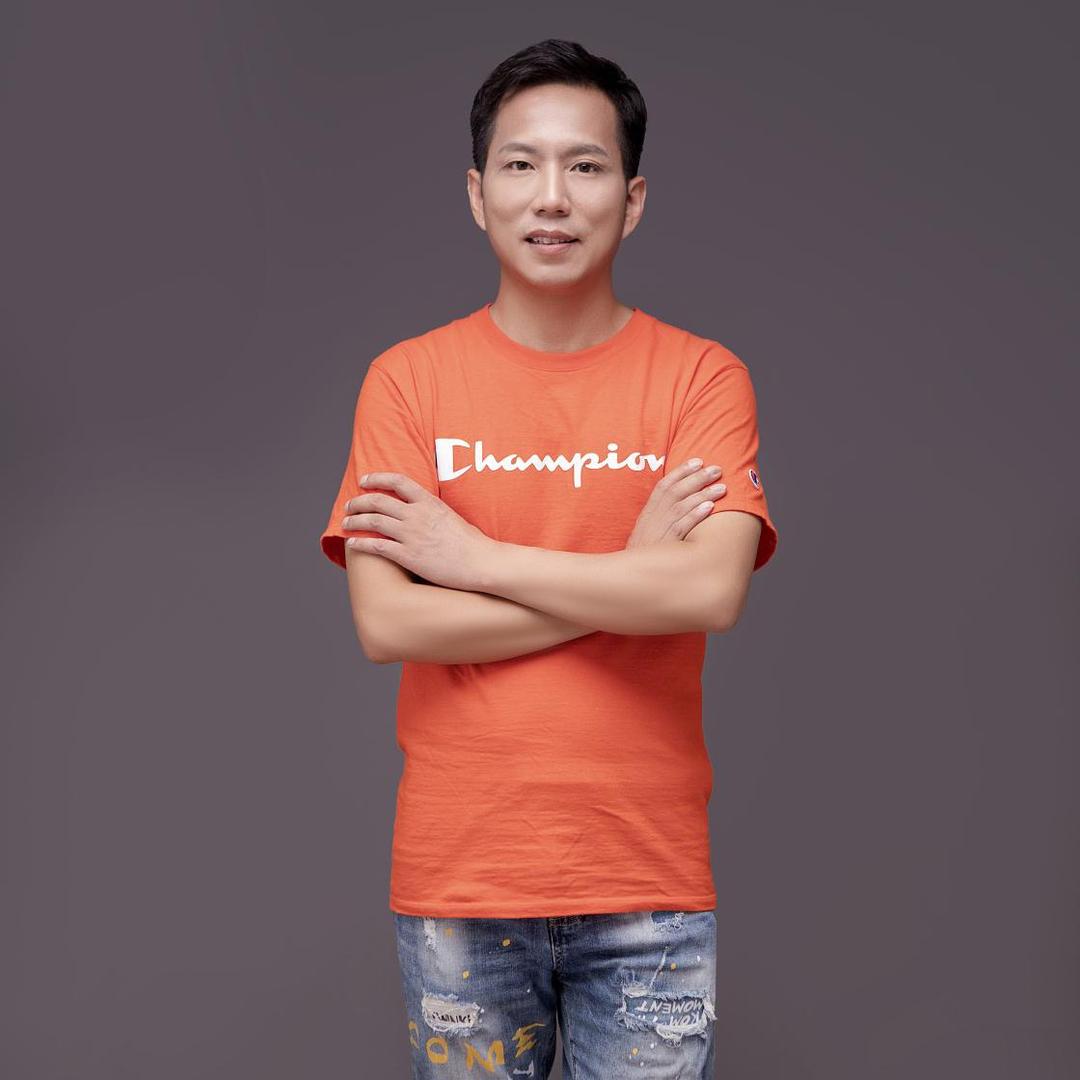 窝长💋（米思优传媒）@抖音