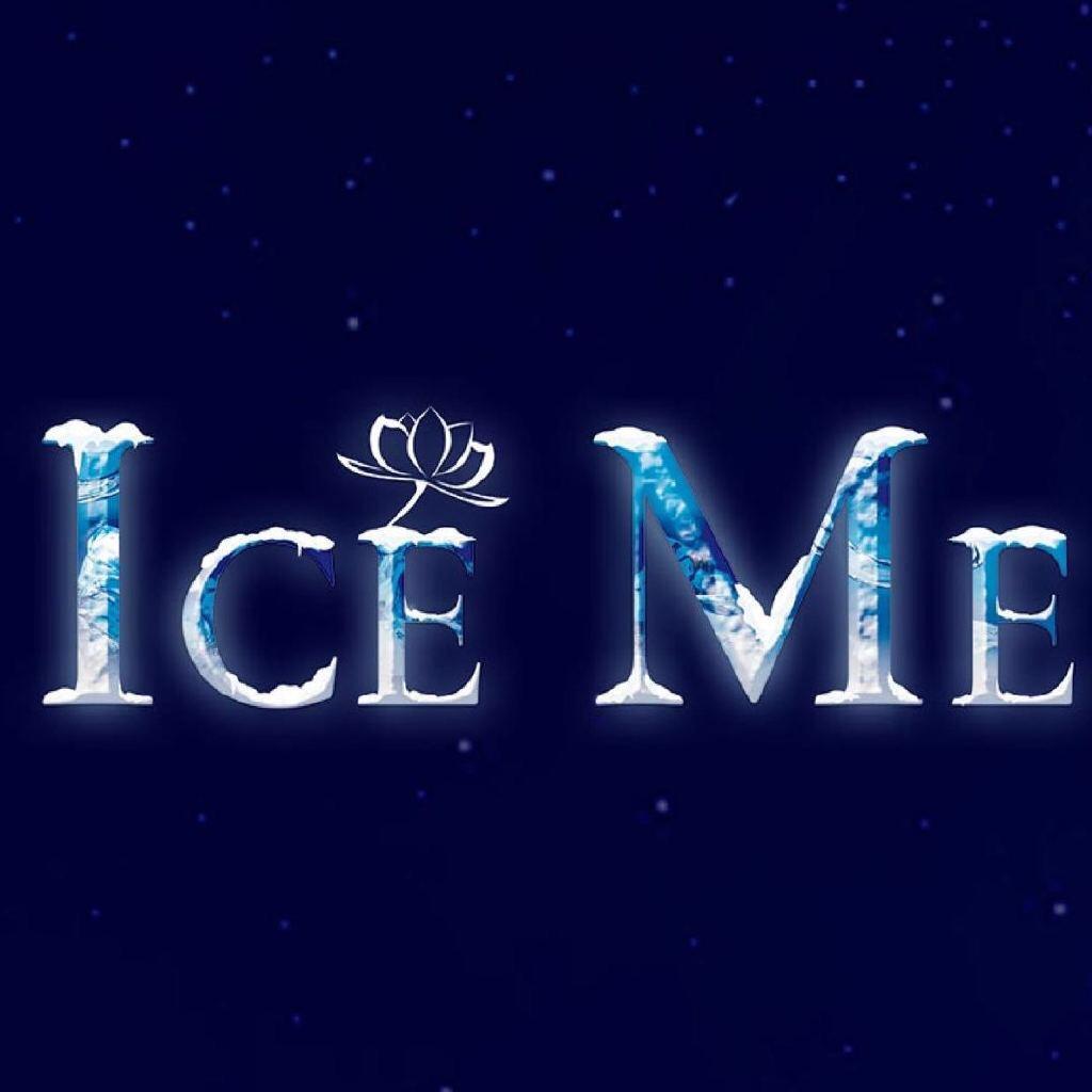 ICEME北京双鹭美恒科技有限公司专卖店