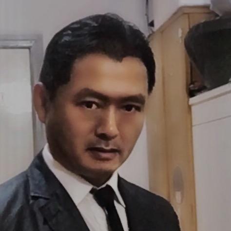抖神狂人