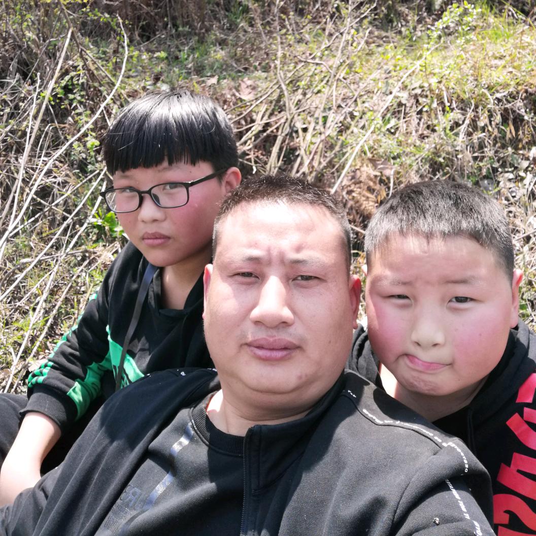 博学文体