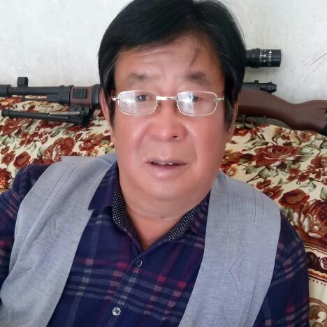 西原演艺史选宏