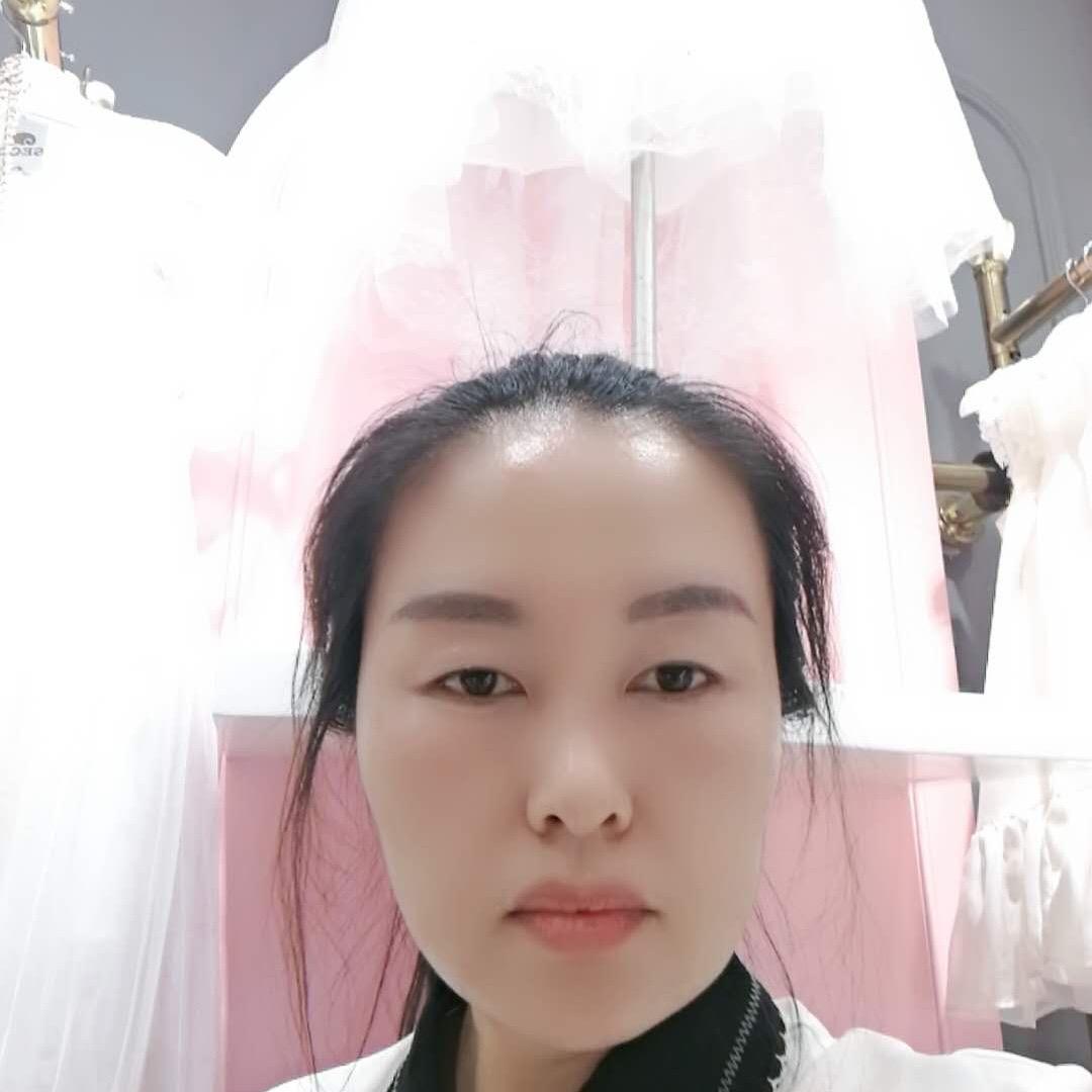 静姐家品牌童装