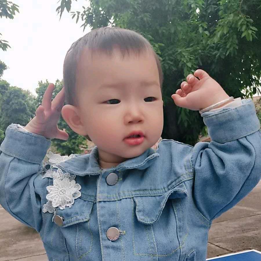 此生只为LI倾倒