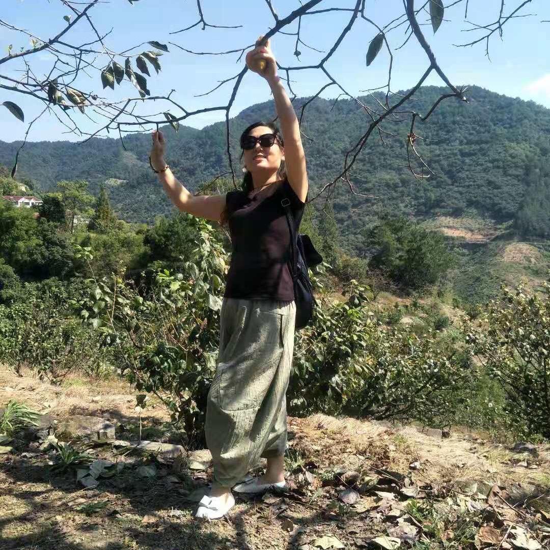 天🈳️的白☁️