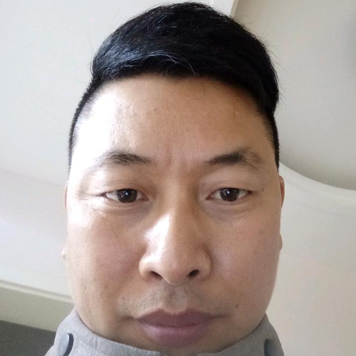 想入非非