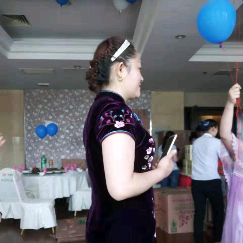 朱姐私房手工水饺