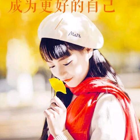 马巧玲1413