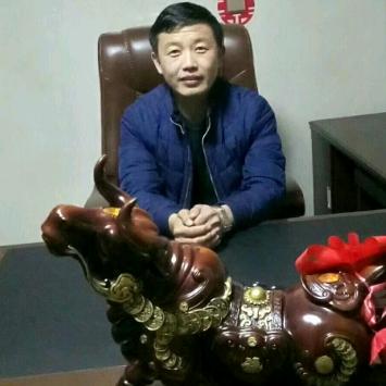 内蒙古长沃鵝业发展有限公司