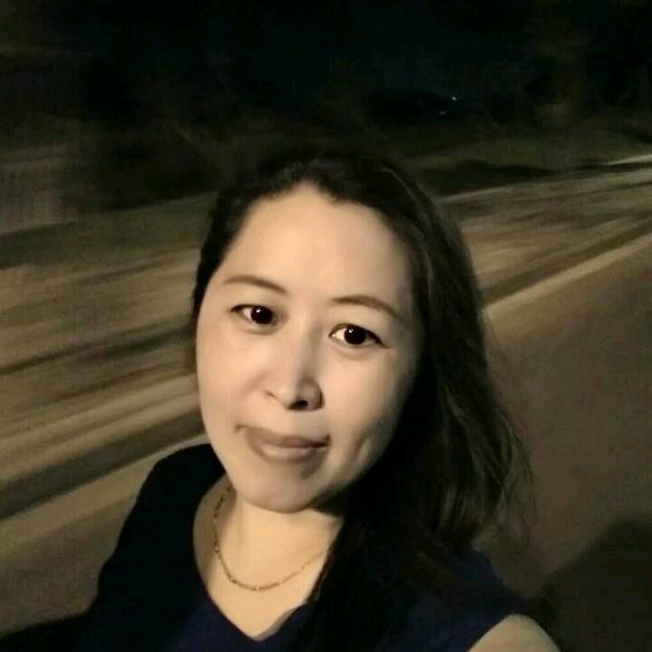 70后☀