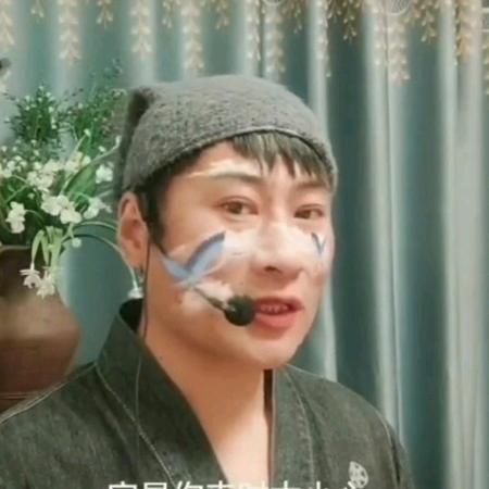 欧阳老师播音课堂