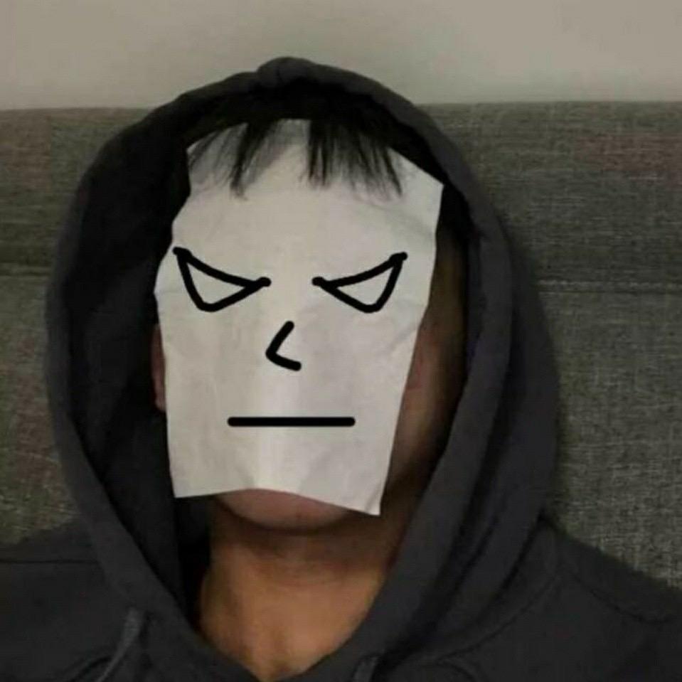 7🍃