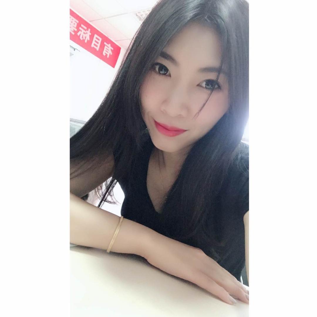 麦子_