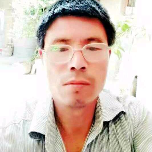 幸福靠自己。