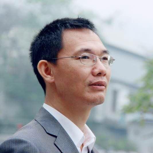 大案要案律师黄利红