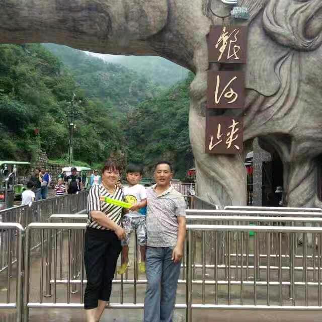 过江龙卫浴，厨房电器，电暖桌