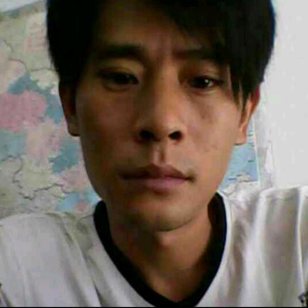 西海情歌